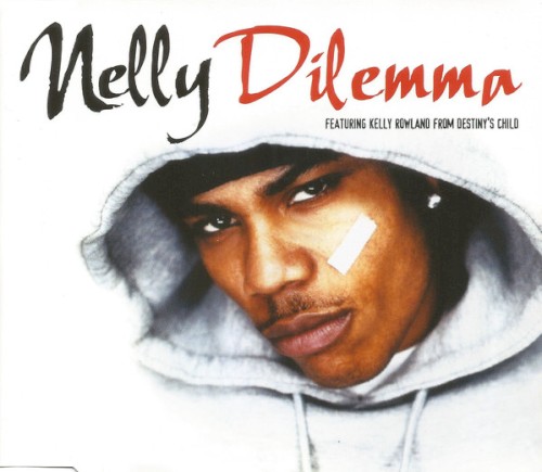 Nelly Featuring Kelly Rowland